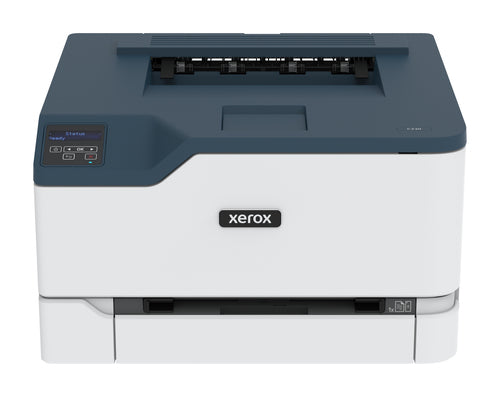 Xerox C230 Colour Printer, Laser, Wireless Xerox C230 Colour Printer, Laser, Wireless